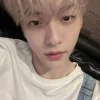 🤩 Эмодзи «txt» для Telegram