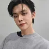 🤩 Эмодзи «txt» для Telegram