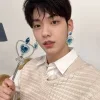 🤩 Эмодзи «txt» для Telegram