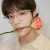 🤩 Эмодзи «txt» для Telegram