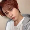 🤩 Эмодзи «txt» для Telegram