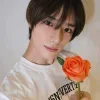 🤩 Эмодзи «txt» для Telegram