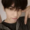 🤩 Эмодзи «txt» для Telegram