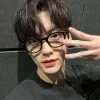 🤩 Эмодзи «txt» для Telegram