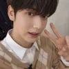🤩 Эмодзи «txt» для Telegram