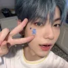 🤩 Эмодзи «txt» для Telegram