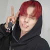 🤩 Эмодзи «txt» для Telegram