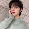 🤩 Эмодзи «txt» для Telegram