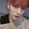🤩 Эмодзи «txt» для Telegram