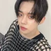 🤩 Эмодзи «txt» для Telegram