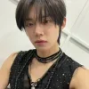 🤩 Эмодзи «txt» для Telegram