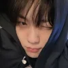 🤩 Эмодзи «txt» для Telegram
