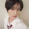 🤩 Эмодзи «txt» для Telegram