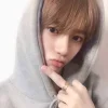 🤩 Эмодзи «txt» для Telegram