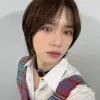 🤩 Эмодзи «txt» для Telegram
