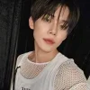 🤩 Эмодзи «txt» для Telegram