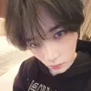 🤩 Эмодзи «txt» для Telegram