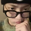 🤩 Эмодзи «txt» для Telegram