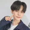 🤩 Эмодзи «txt» для Telegram