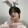 🤩 Эмодзи «txt» для Telegram