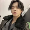🤩 Эмодзи «txt» для Telegram