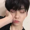 🤩 Эмодзи «txt» для Telegram