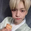 🤩 Эмодзи «txt» для Telegram