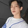 🤩 Эмодзи «txt» для Telegram