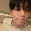🤩 Эмодзи «txt» для Telegram