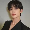 🤩 Эмодзи «txt» для Telegram