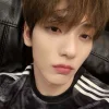 🤩 Эмодзи «txt» для Telegram