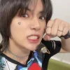 🤩 Эмодзи «txt» для Telegram