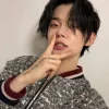🤩 Эмодзи «txt» для Telegram