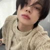 🤩 Эмодзи «txt» для Telegram