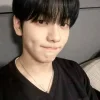 🤩 Эмодзи «txt» для Telegram