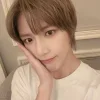 🤩 Эмодзи «txt» для Telegram