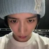 🤩 Эмодзи «txt» для Telegram
