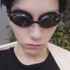 🤩 Эмодзи «txt» для Telegram