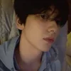 🤩 Эмодзи «txt» для Telegram