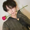 🤩 Эмодзи «txt» для Telegram