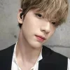 🤩 Эмодзи «txt» для Telegram