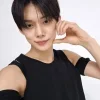 🤩 Эмодзи «txt» для Telegram