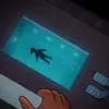 💦 Эмодзи «Bojack» для Telegram