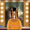 💦 Эмодзи «Bojack» для Telegram