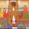 💦 Эмодзи «Bojack» для Telegram