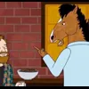 💦 Эмодзи «Bojack» для Telegram