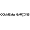 🔝 Эмодзи «Comme Des Garçons» для Telegram