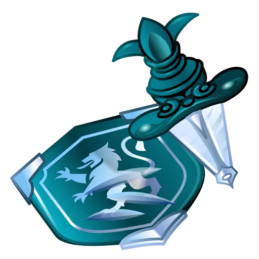 🎁 Эмодзи «Fine Pen - Эмодзи ручки из новых нфт подарков» для Telegram