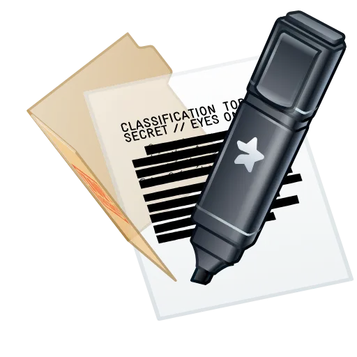 🎁 Эмодзи «Fine Pen - Эмодзи ручки из новых нфт подарков» для Telegram