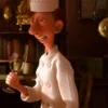 ☺️ Эмодзи «Ratatouille» для Telegram